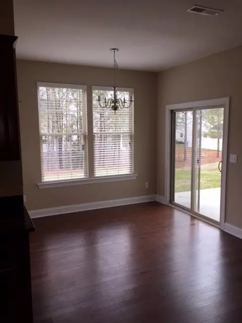 829 Fulworth Ave #LOT 00.0330, Wake Forest, NC 27587 photo 7