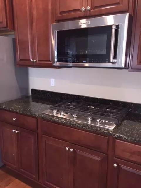829 Fulworth Ave #LOT 00.0330, Wake Forest, NC 27587 photo 5