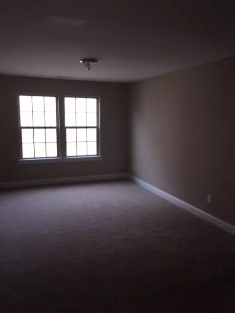 829 Fulworth Ave #LOT 00.0330, Wake Forest, NC 27587 photo 10