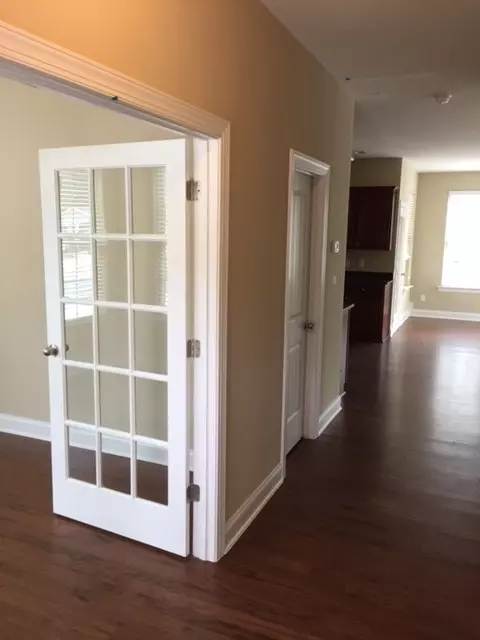 829 Fulworth Ave #LOT 00.0330, Wake Forest, NC 27587 photo 2
