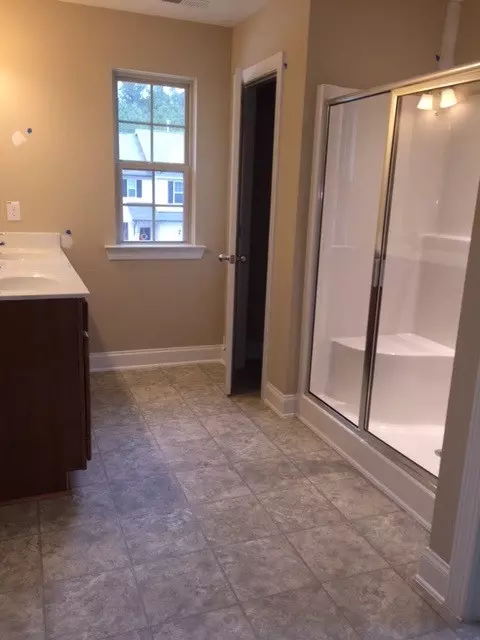 829 Fulworth Ave #LOT 00.0330, Wake Forest, NC 27587 photo 11