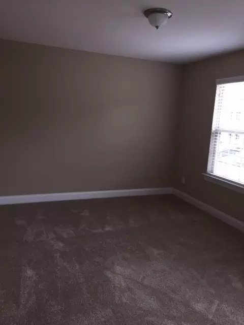 829 Fulworth Ave #LOT 00.0330, Wake Forest, NC 27587 photo 16