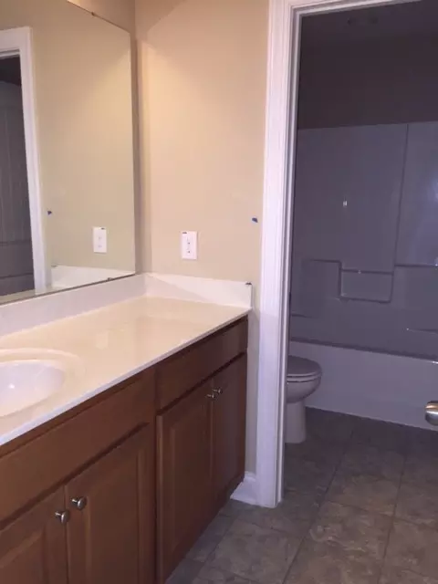 829 Fulworth Ave #LOT 00.0330, Wake Forest, NC 27587 photo 13