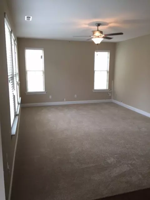 829 Fulworth Ave #LOT 00.0330, Wake Forest, NC 27587 photo 6