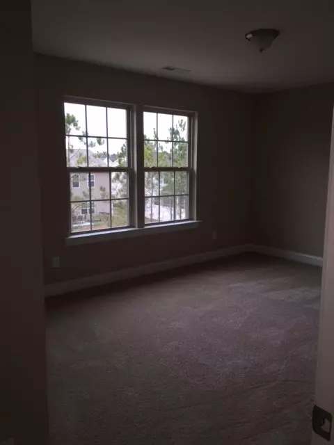 829 Fulworth Ave #LOT 00.0330, Wake Forest, NC 27587 photo 14