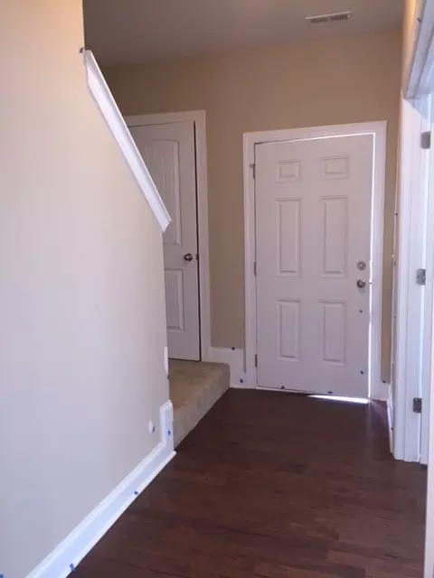 829 Fulworth Ave #LOT 00.0330, Wake Forest, NC 27587 photo 9