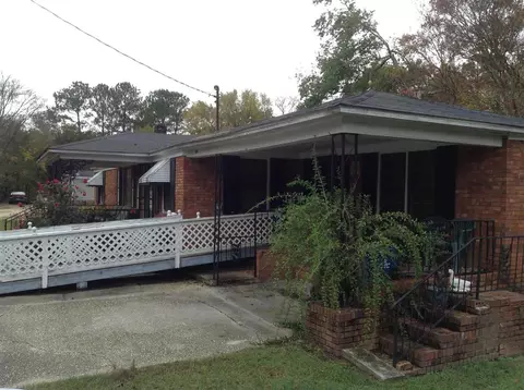104 Allen Dr, Erwin, NC 28339 photo 5