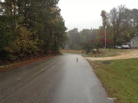 104 Allen Dr, Erwin, NC 28339 photo 6