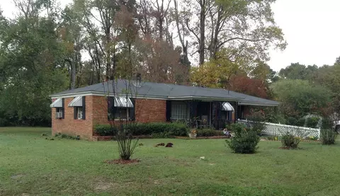 104 Allen Dr, Erwin, NC 28339 photo 10