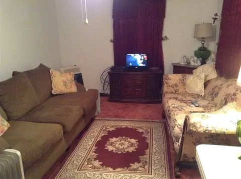 104 Allen Dr, Erwin, NC 28339 photo 7