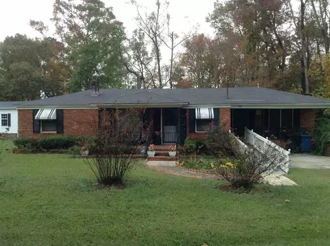 104 Allen Dr, Erwin, NC 28339 photo 9