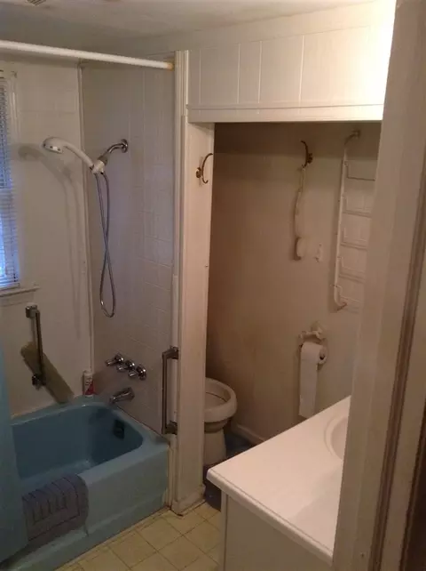 104 Allen Dr, Erwin, NC 28339 photo 22