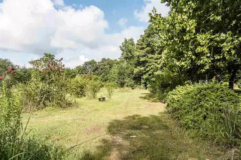 914 Crantock Rd, Smithfield, NC 27577 photo 11