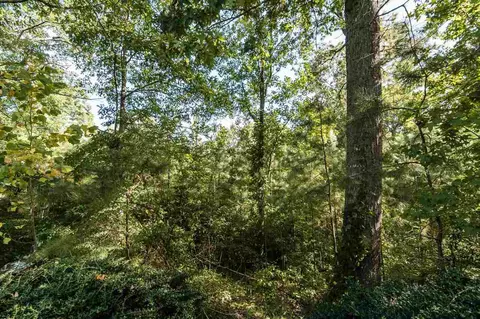 914 Crantock Rd, Smithfield, NC 27577 photo 6