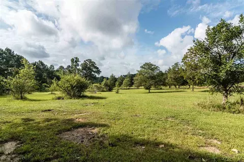 914 Crantock Rd, Smithfield, NC 27577 photo 9
