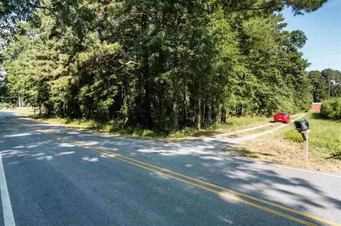 914 Crantock Rd, Smithfield, NC 27577 photo 3