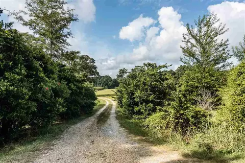 914 Crantock Rd, Smithfield, NC 27577 photo 12