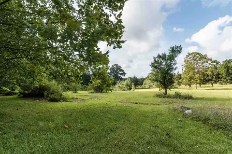 914 Crantock Rd, Smithfield, NC 27577 photo 8