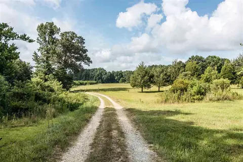 914 Crantock Rd, Smithfield, NC 27577 photo 13