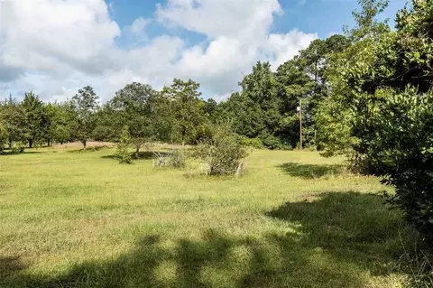 914 Crantock Rd, Smithfield, NC 27577 photo 10