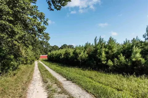 914 Crantock Rd, Smithfield, NC 27577 photo 4