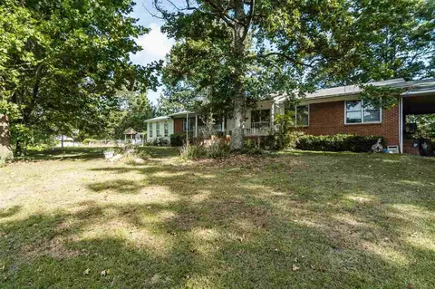 914 Crantock Rd, Smithfield, NC 27577 photo 2