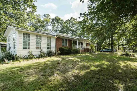 914 Crantock Rd, Smithfield, NC 27577 photo 1