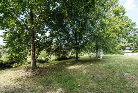 914 Crantock Rd, Smithfield, NC 27577 photo 7