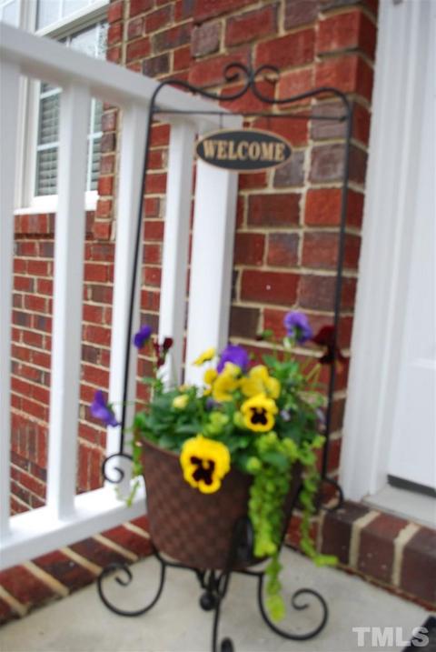 1125 Scholastic Cir, Durham, NC 27713 photo 24