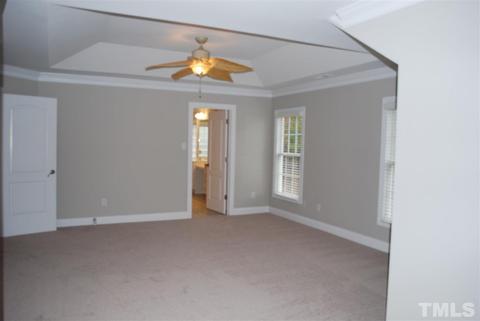 1125 Scholastic Cir, Durham, NC 27713 photo 12