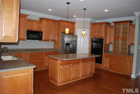 1125 Scholastic Cir, Durham, NC 27713 photo 3