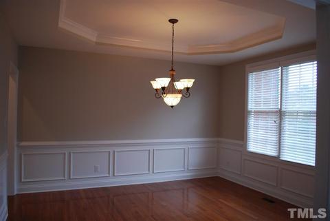 1125 Scholastic Cir, Durham, NC 27713 photo 8