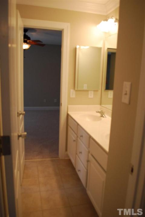 1125 Scholastic Cir, Durham, NC 27713 photo 20