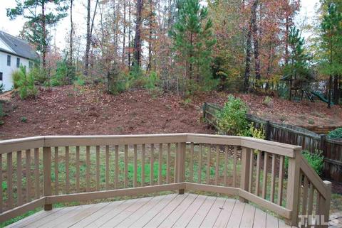 1125 Scholastic Cir, Durham, NC 27713 photo 23