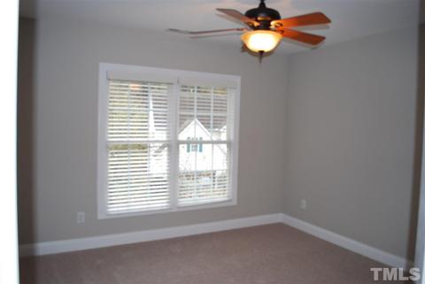 1125 Scholastic Cir, Durham, NC 27713 photo 19
