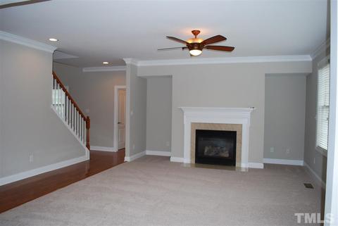 1125 Scholastic Cir, Durham, NC 27713 photo 6