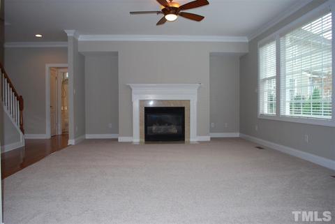 1125 Scholastic Cir, Durham, NC 27713 photo 7