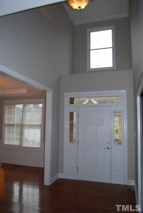 1125 Scholastic Cir, Durham, NC 27713 photo 22