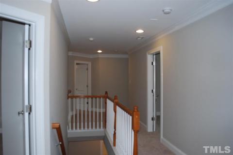 1125 Scholastic Cir, Durham, NC 27713 photo 16