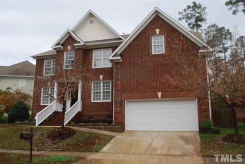1125 Scholastic Cir, Durham, NC 27713 photo 25