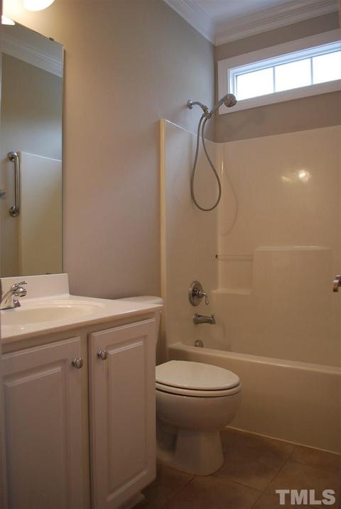 1125 Scholastic Cir, Durham, NC 27713 photo 11