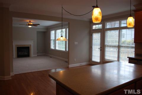 1125 Scholastic Cir, Durham, NC 27713 photo 4
