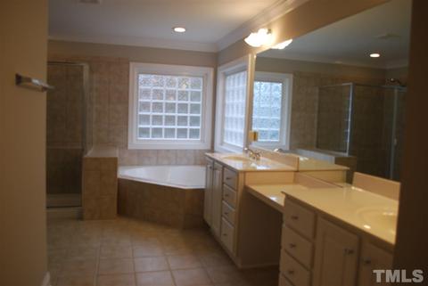 1125 Scholastic Cir, Durham, NC 27713 photo 14