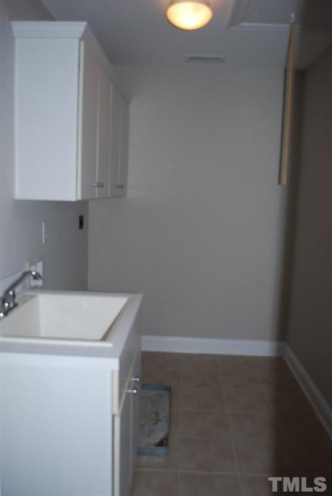 1125 Scholastic Cir, Durham, NC 27713 photo 17
