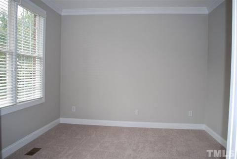 1125 Scholastic Cir, Durham, NC 27713 photo 9