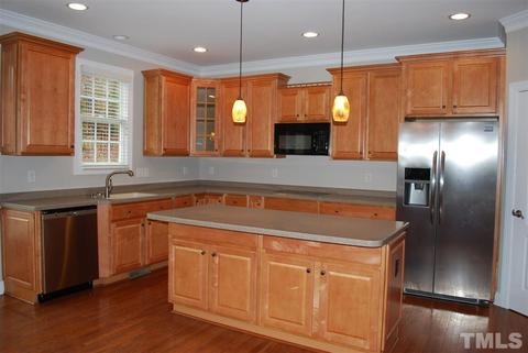 1125 Scholastic Cir, Durham, NC 27713 photo 2