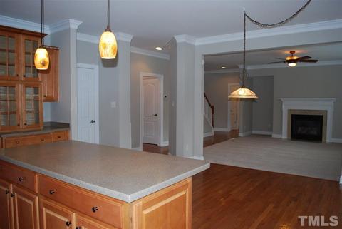 1125 Scholastic Cir, Durham, NC 27713 photo 5