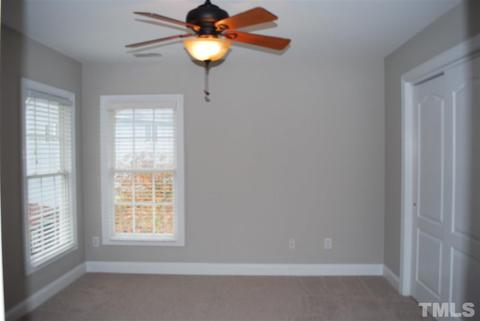 1125 Scholastic Cir, Durham, NC 27713 photo 21
