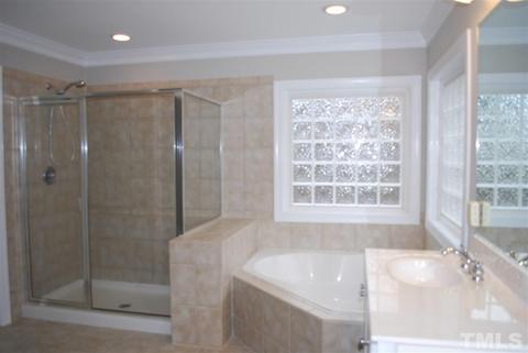 1125 Scholastic Cir, Durham, NC 27713 photo 15
