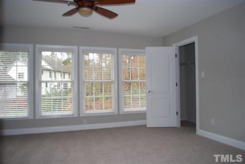 1125 Scholastic Cir, Durham, NC 27713 photo 18